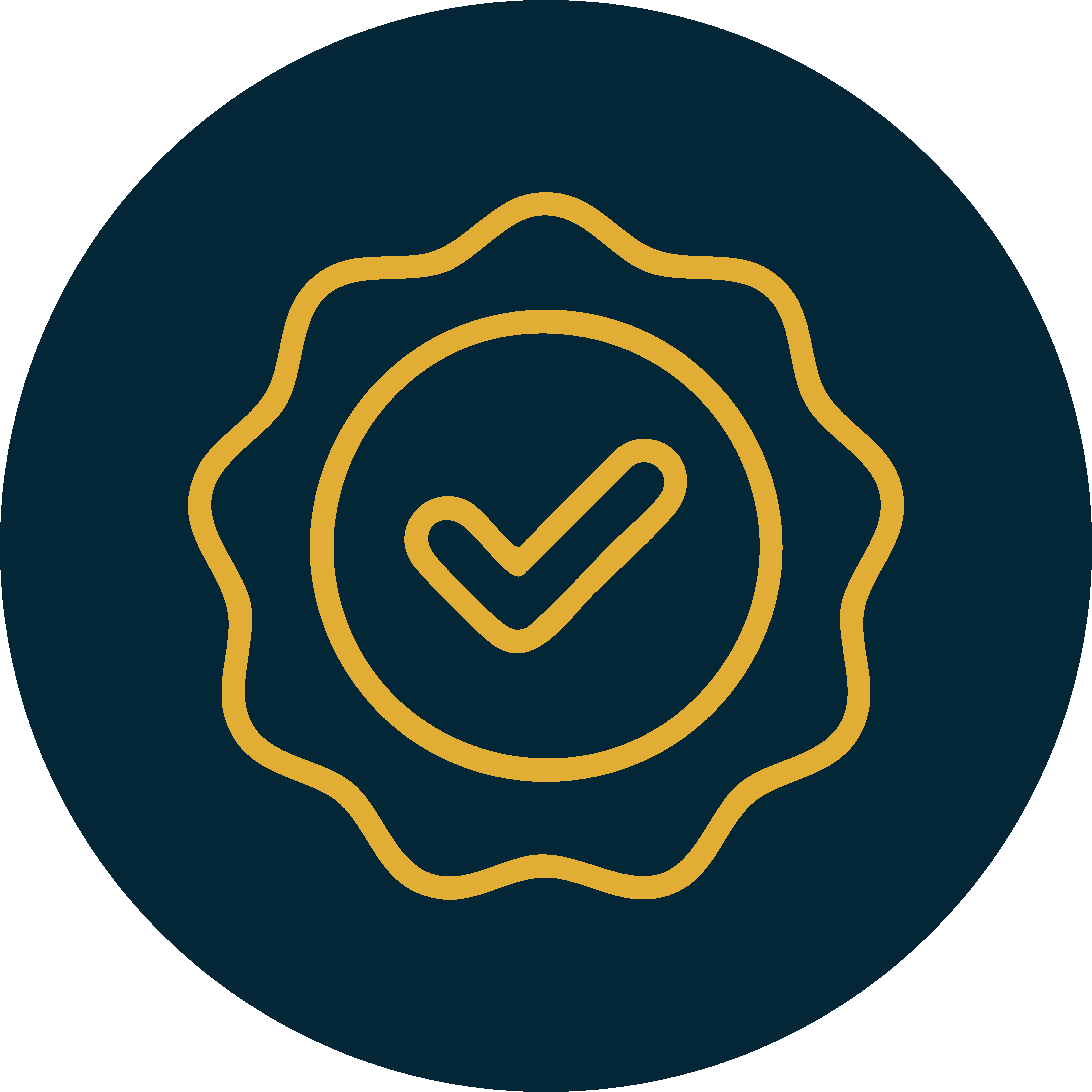 revalidacion-de-materias