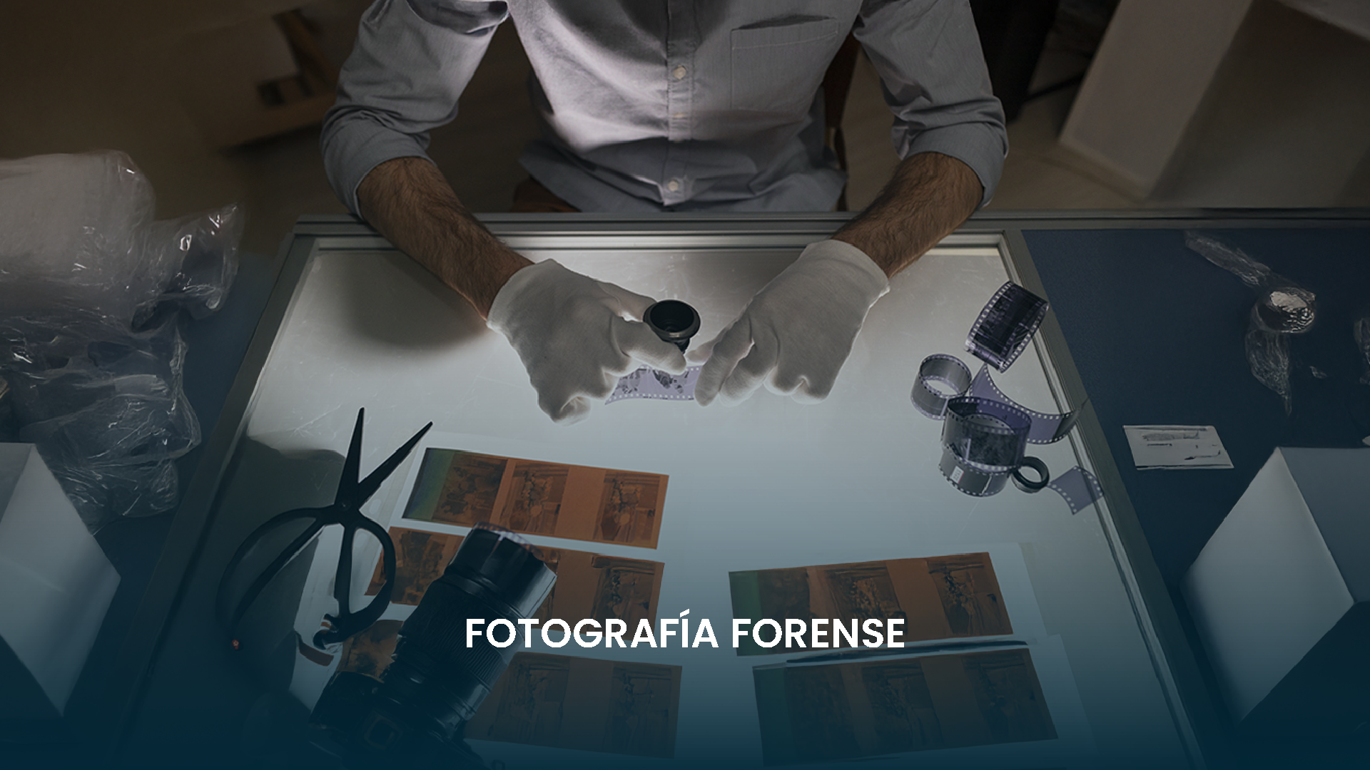 Especialización 3