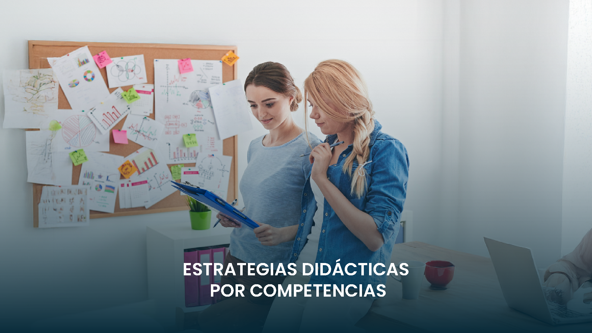 Especialización 3