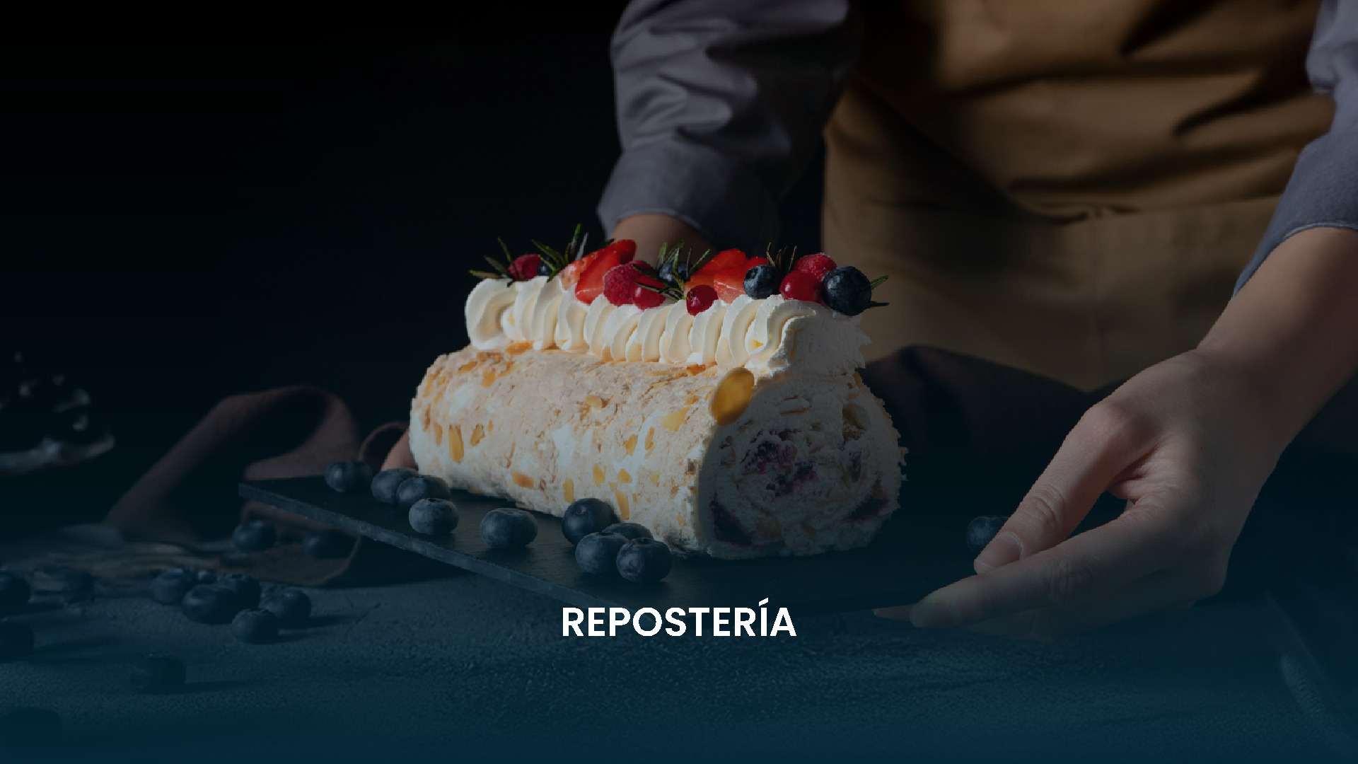 Especialización 3