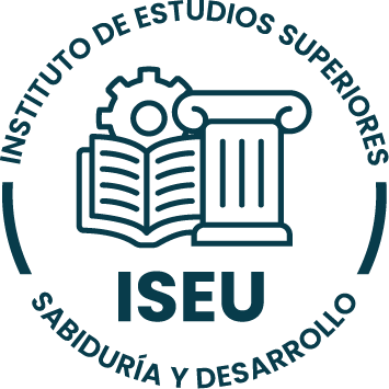 Logo ISEU