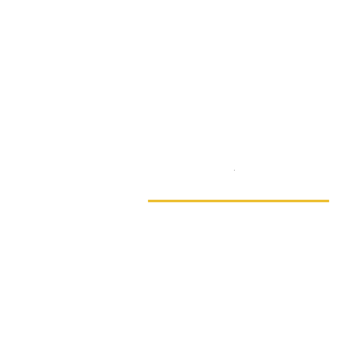 Logo ISEU